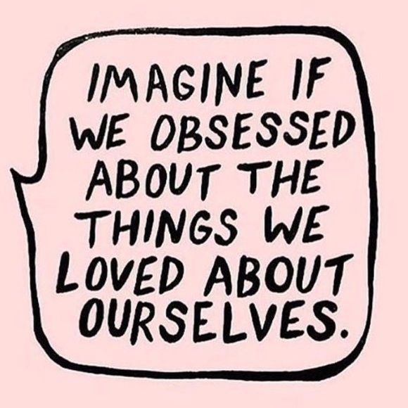 Meet your Posher, Stephanie - Picture 1 of 1